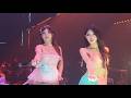 邰正宵 - 一千零一夜 (柳州Dj阿东 FunkyHouse Remix 2026) Ngàn Lẻ Một Đêm - Thái Chánh Tiêu #dj抖音版2026
