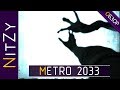 Черные и белые - Metro 2033: Fear of The Future (оригинал) - Ретроспектива