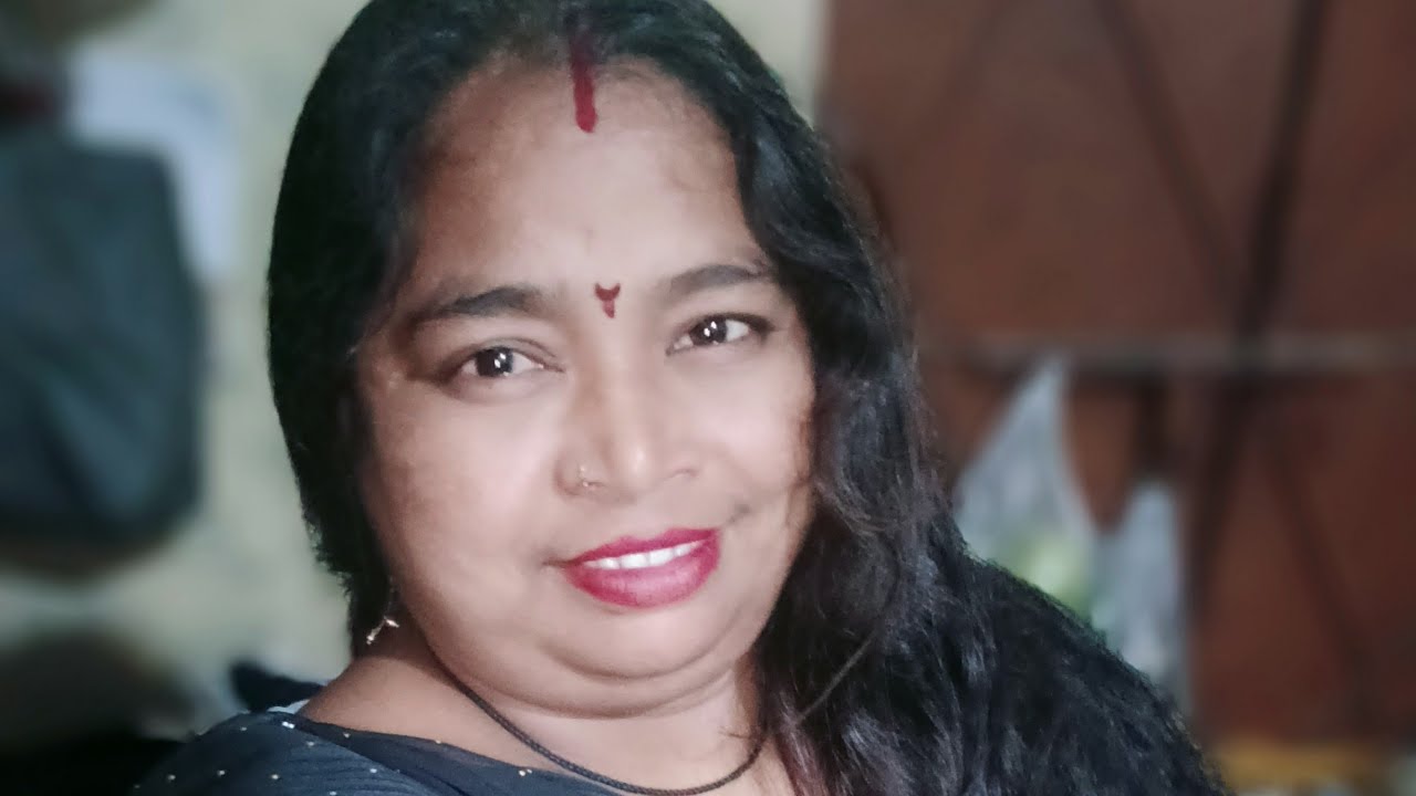 हमारी लाइव चालू हो गई है सभी लोग जल्दी जल्दी जुड़ जाइए