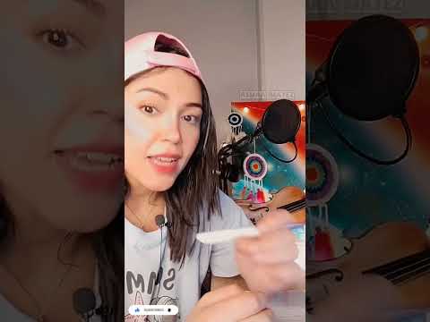 اتعرف على باقي الاسباب لينك باقي الفيديو بأول تعليق كمنجة تعليم عزف