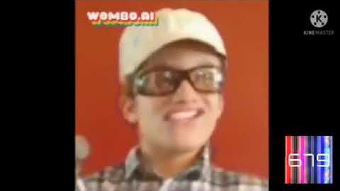 All Preview 2 Deepfakes Collection (FULL SERIES) (Reupload)