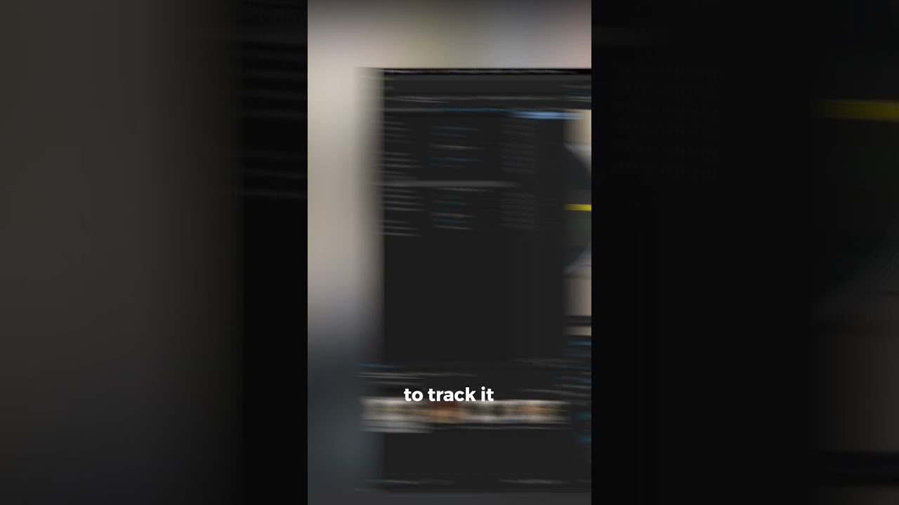 How to Zoom Through Window - Mask Video Transition Effect in Adobe Premiere Pro CC Video