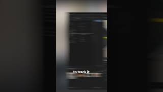 How to Zoom Through Window - Mask Video Transition Effect in Adobe Premiere Pro CC Video