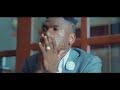 Amry Breezy Kisirani Official Video