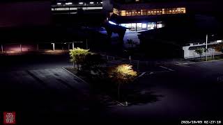 函館駅前ライブカメラ2(路面電車) のライブ映像