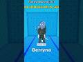 Berryno -  Find the Brainrot (311) #roblox #meme #brainrot #italianbrainrot