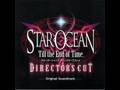 Star Ocean 3 OST - Confidence in the Domination ~ band rec.