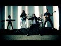 Alquimia - Una vida (Videoclip Oficial Full HD)