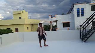 Apex Colour Jadya Life Sef Home Dulding