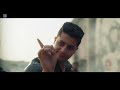 كليب باشا البلد فيلو و عنبة انا الكبير مفيشFelo F T 3enba Basha Elbald ل تتنطط 2025 كليب باشا البلد فيلو و عنبة انا الكبير مفيشFelo F T 3enba Basha Elbald ل تتنطط 2025