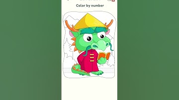 Dop-3 Level 201 ( Wait For End ) 😍 ||#shorts #short #gaming #games #gamer #dop3 #viral#youtubeshorts