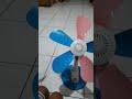 fan kipas angin #fan #fancartoon #fanpage #kipasangin #kipasmurah #kipasdinding #kipas #viral #fyp