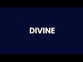 Divine (Studio Lyric Video) - The Rainbow Academy (Original Cast Recording)