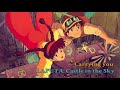 Laputa: Castle in the Sky OST/Carrying You (라퓨타: 천공의 성/너를 태우고) | Diatonic Harmonica Ver.