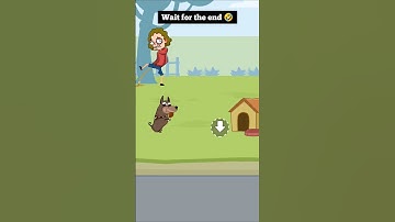 Funny behaviour: Impossible date 😍 Android X iOS #shorts