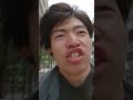 起こせACTION!! by Expressions / STUTS