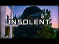 Ninho x werenoi x timal type beat insolent  instru rap sombrebanger  instru rap 2024