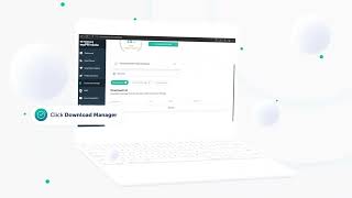 How to access MBR Plus?
