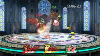 Dolphin Emulator 06 17 2016   21 27 38 13 screenshot 3