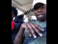 YNW Sakchaser In The Car With YNW Melly mp3