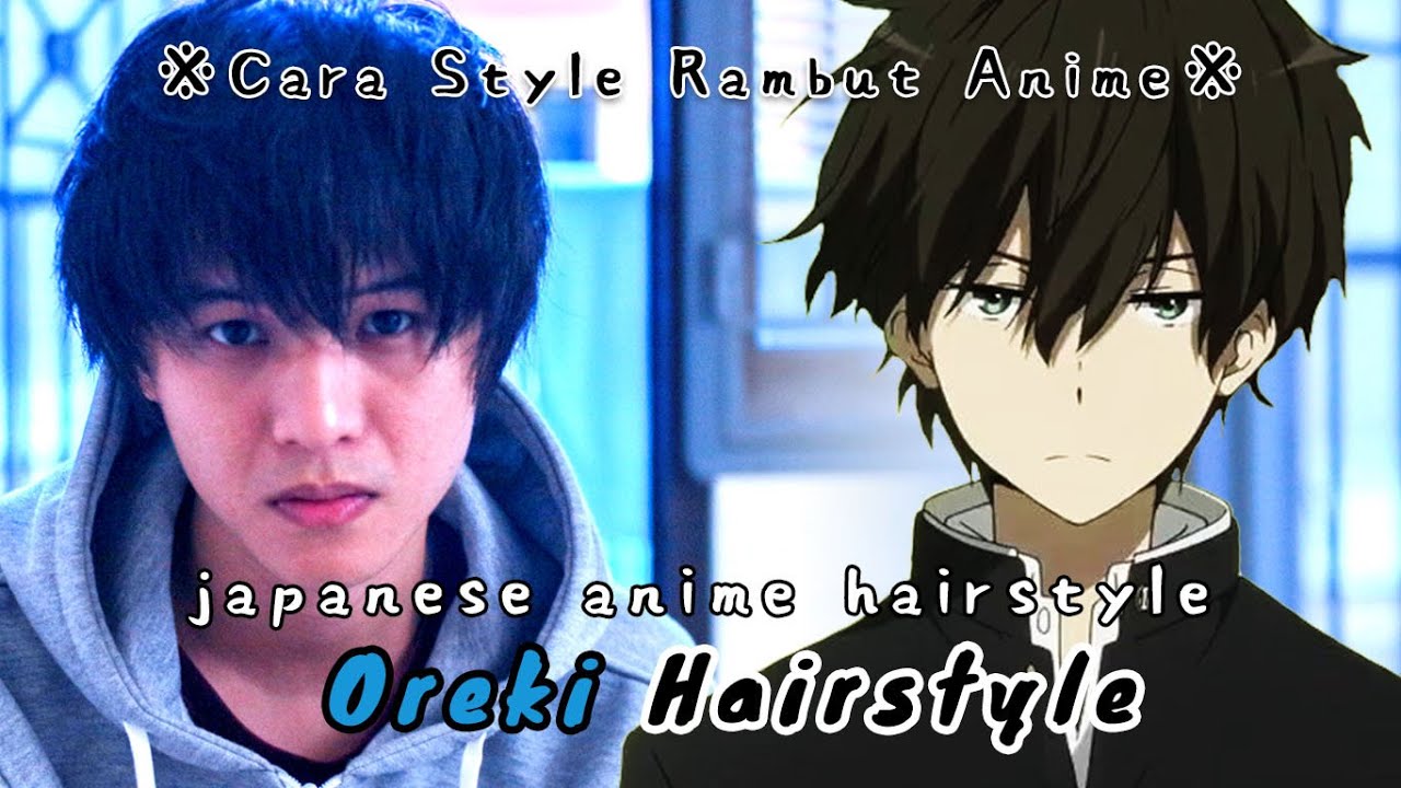 15 Hairstyle ideas  hairstyle takeru sato asian actors