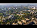 BUas is a leading university of applied sciences in the domain of Leisure, Tourism and Hospitality