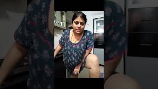 Tarivishu23, Real Tarivishu. Videos Hot Video Indian Star Live Stream.