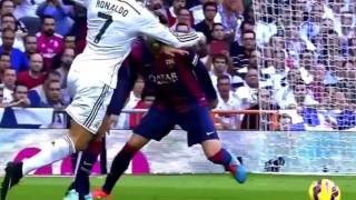 Cristiano Ronaldo, C Ronaldo Videos, Best Feint, Feint Ronaldo
