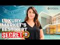 Portugal’s Hidden New Homes Market | Access 250+ Developers