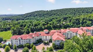Real Estate Video Tour 436 Trump Park Shrub Oak, Ny 10588 Westchester County, Ny