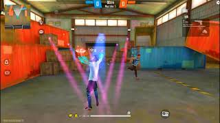 Test Thử Twixtor Ff