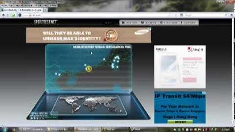 Free Internet Tricks With Bitvise, Proxifier Using Smartfren Provider