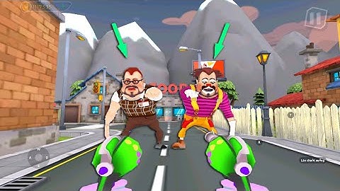 Dark Riddle NEW Version 15.0.0 Chapter 4 Play: Mod Skil LIBRARIAN: Past 42