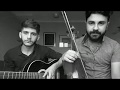 Mark Eliyahu Journey Violin Version Cover 2018 Mark Eliyahu Journey Violin Version Cover 2018