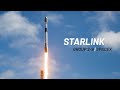 🔴 EN DIRECT LANCEMENT SPACEX STARLINK GROUP 2-9 ( Fusée FALCON 9 - Lancement spatial )
