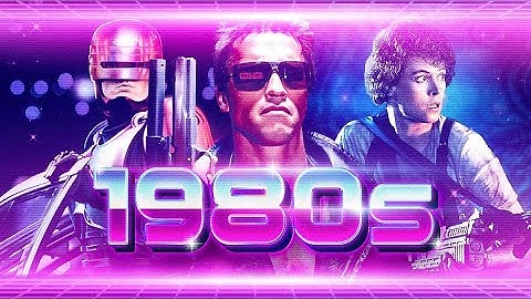 Kickstart My Heart - 80