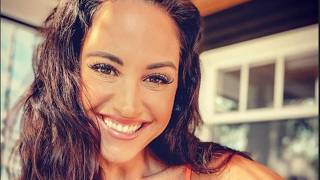 Emily In PANTIES Showes More Than She Wanted To — Proof In Pictures!