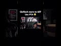 GloRixch reacts to 607 Unc PT.4 😂#reactionshorts #viral #comedy #comedyshorts #fypシ #fypシ゚viral