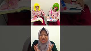 PARAP PAP PAP #cosplay #kimetsunoyaiba #demonslayer #anime #funny #shorts