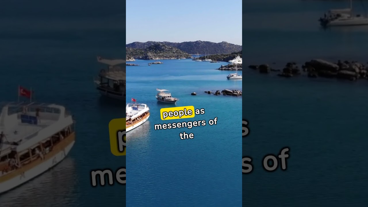 Interesting Events in History #11 #evomindai#ai#TurkeysInMayanCulture #ThanksgivingHistory