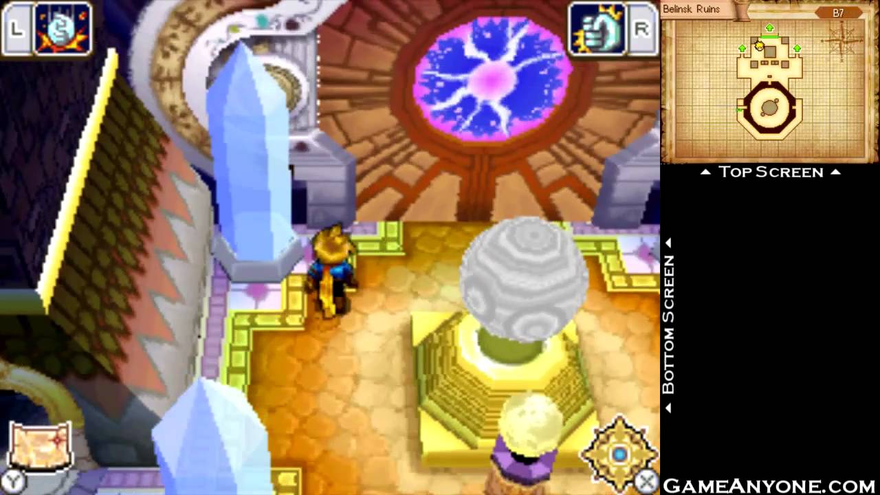golden sun dark dawn cheats golden sun dark dawn cheats