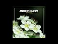 Antonio giacca  every way original club mix