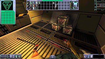 System Shock 2 Episode 20