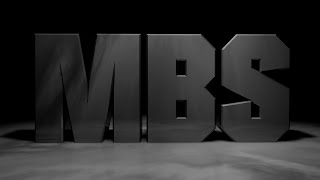 2º aniversario de MBS (Mi primera machinima)