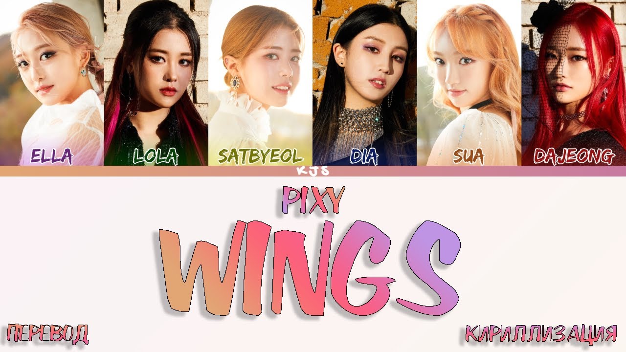 Frequency adverbs в английском языке. Ssj 100 red wings airlines схема салона. Wings как переводится на русский. Pixy wings kpop. Wings как переводится на русский.