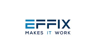 Effix - Makes It Work