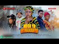 NDOA YA MWANANGU EPISODE 06 FULL HD