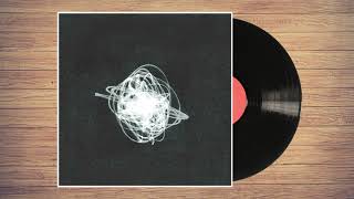 Wasia Project - Is This What Love Is