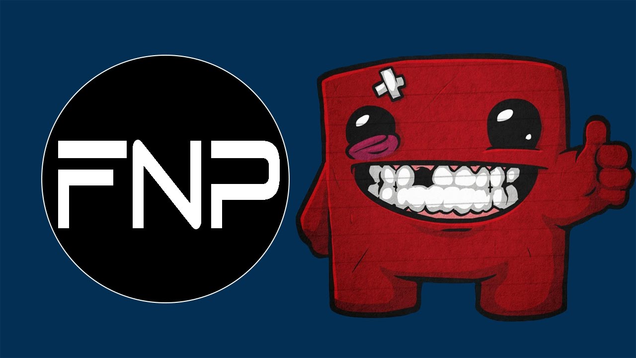 Guarda Spring Bass - Tong Apollo & Morethan (Original Mix) su YouTube Guarda Spring Bass - Tong Apollo & Morethan (Original Mix) su YouTube