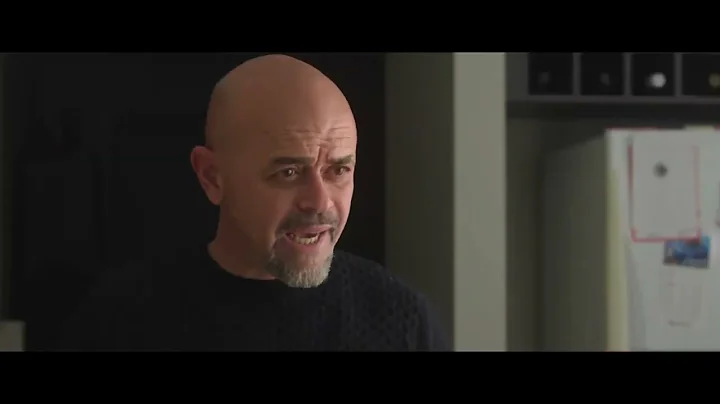 Showreel Emily Riley & Tony Nicholas